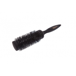 Брашинг для длинных волос Harizma Silken Touch 43 мм h10649-43