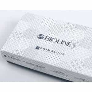 Подарочный набор для обновления кожи Bioline BEAUTY GIFT PRIMALUCE 2018 J8110811