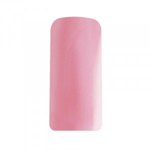 Гель Planet Nails, Farbgel, розовый, 5 г 11138