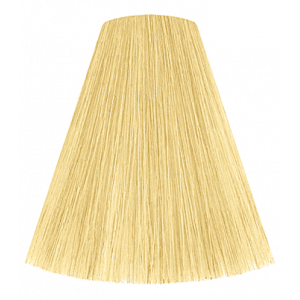 Стойкая крем-краска для волос 60 мл, базовая серия яркий блонд 10/0 Londa Professional LONDACOLOR 81