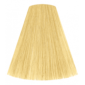Стойкая крем-краска для волос 60 мл, базовая серия яркий блонд золотистый 10/3 Londa Professional LO