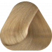 Краска-уход ESTEL De Luxe 10/117 светлый блондин усиленный пепельно-коричневый NDL10/117