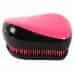 Щетка HairWay Compact Easy Combing Pink 08259-06