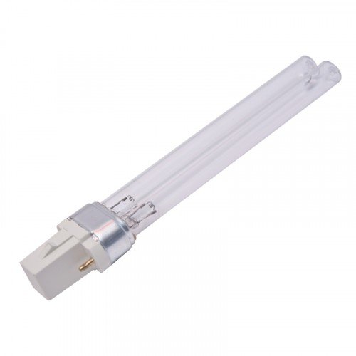 УФ лампа для стерилизатора MiniGer 10334