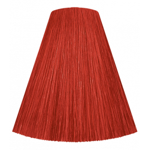 Стойкая крем-краска для волос 60 мл, базовая серия блонд медно-красный 7/45 Londa Professional LONDA