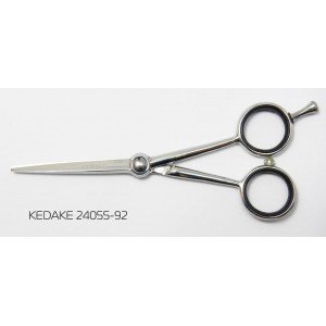 Ножницы прямые Kedake DN/Cob 5.5 0690-24055-92
