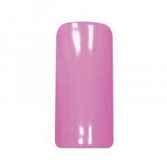 Гель краска без липкого слоя Planet Nails, Paint Gel, розовая, 5 г 11904