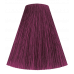 Крем-краска для волос Londa Professional Ammonia-Free 5/66 светлый шатен интенсивно-фиолетовый, 60мл 81630714