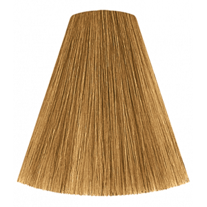 Стойкая крем-краска для волос 60 мл, базовая серия светлый блонд коричнево-золотистый 8/73 Londa Pro