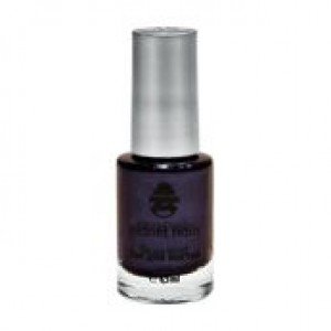 Лак Planet Nails, для Stamping Nail Art, фиолетовый, 10 30010