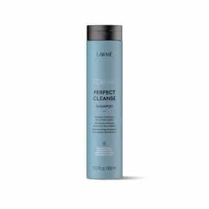 Мицеллярный шампунь Lakme для глубокого очищения волос / PERFECT CLEANSE SHAMPOO 300 мл 44312