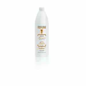 Шампунь для окрашенных волос Alfaparf Pure Color Protection Shampoo 1000 мл 12519