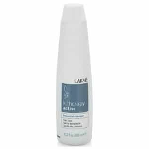Шампунь Lakme K.Therapy Active Prevention Shampoo Hair Loss (300 мл) 43012