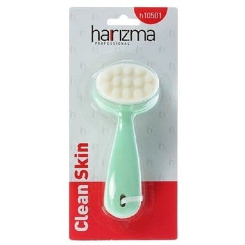 Щетка Harizma Clean Skin h10501