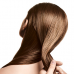 Моделирующий крем для волос Wella Refined Texture 75 мл 99350032588