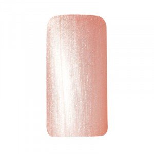 Гель Planet Nails, Farbgel, нежно-розовый, перламутр, 5 г 11420