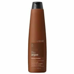 Аргановый увлажняющий шампунь LAKME Bio-Argan Hydrating Shampoo 300 мл 43004
