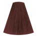 Крем-краска для волос Londa Professional Ammonia-Free 5/56 светлый шатен красно-фиолетовый, 60 мл 81630710