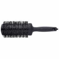 Термобрашинг для укладки волос Olivia Garden EXPERT BLOWOUT SPEED XL Black Label  55 мм