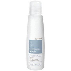 Лосьон Lakme K.Therapy Active Prevention Lotion Hair Loss 43032