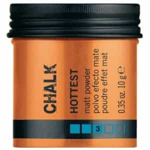 Пудра для волос с матовым эффектом Lakme K.Style Chalk (10 гр) 46571