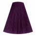 Стойкая крем-краска Londacolor для волос темный шатен фиолетовый 3/6, 60 мл 81644424