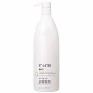 Нейтрализатор LAKME MASTER PERM SELECTING SYSTEM "N" NEUTRALIZER WITH FRUIT ACIDS (1000 мл) 45751