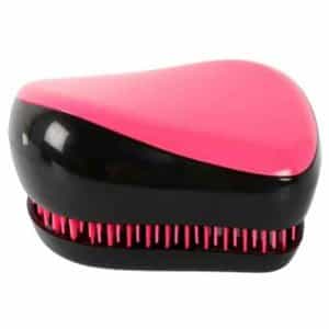 Щетка HairWay Compact Easy Combing Pink 08259-06