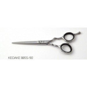 Ножницы прямые Kedake DN размер 5.5 0690-8855-90