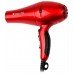 Купить Фен HairWay Eco Ionic Красный 2200 Вт