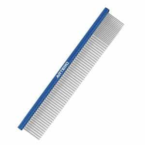 Расческа Artero Comb - Big 49/18 P269