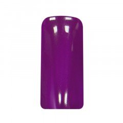 Гель краска Planet Nails, Paint Gel, фиолетовая, 5 г 11807