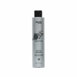 Шампунь энергетический против выпадения волос Dewal Cosmetics Smart Care Shampoo 300 мл DCB20306