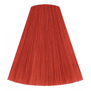 Стойкая крем-краска для волос Londacolor медно-красный микстон 0/45, 60 мл 81644342