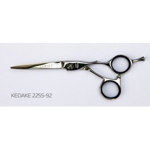 Ножницы прямые Kedake DN/Cob 5.5 0690-2255-92