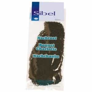 Сеточка для волос Sibel 117513315