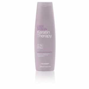 Кератиновый шампунь-гладкость Alfaparf Kerarin Therapy Shampoo 250 мл 9064