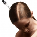 Моделирующий крем для волос Wella Refined Texture 75 мл 99350032588
