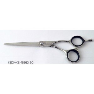 Ножницы прямые Kedake DN размер 6.0 0690-43860-90