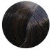 Набор для камуфляжа волос ESTEL ALPHA HOMME 4/0 AH4/K
