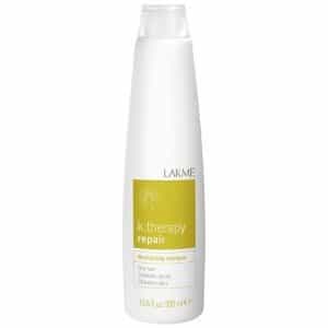 Шампунь Lakme K.Therapy Repair Revitalizing Shampoo Dry Hair 300 мл 43412