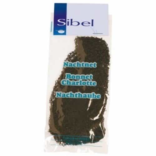 Сеточка для волос Sibel 117513315