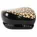 Щетка HairWay Compact Easy Combing Leopard 08259-57
