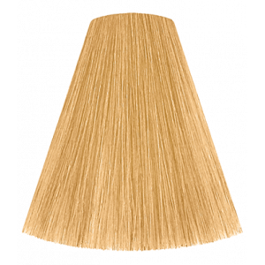 Стойкая крем-краска для волос 60 мл, базовая серия очень светлый блонд коричневый 9/7 Londa Professi