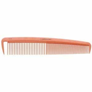 Расческа Uehara Cell ComBank comb #730 orange