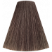Крем-краска для волос стойкая Londa Professional Extra-Сoverage 5/07 светлый шатен натурально-коричневый 81636360