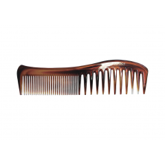 Расческа Hairway Salon для укладки 05025