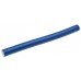 Бигуди-бумеранги Sibel синие, 18 см х 15 мм 12 шт. 4222099