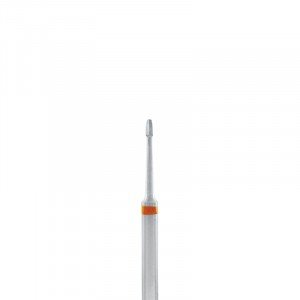 Фреза Planet Nails, One-Clean, шестигранник, 1,2 мм, 407RF.012 27236