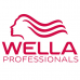Обновляющий шампунь Wella ELEMENTS 1000 мл 99350097080